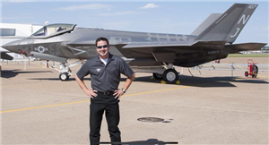 Lockheed Martin Corporation